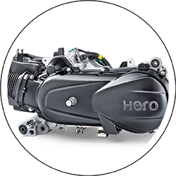 Splendor plus full engine price cheap