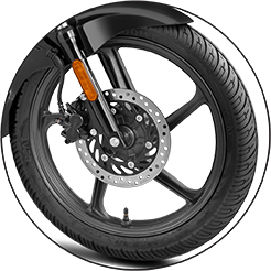Specification-Image