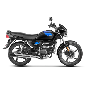 Specification-Image