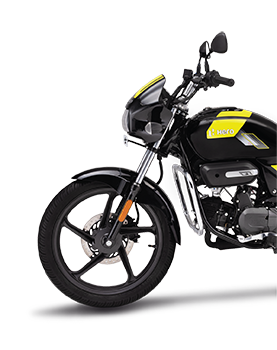 Hero Splendor Plus Xtec Price 2022 Splendor Xtec Hero Price 2021