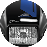 Headlamp