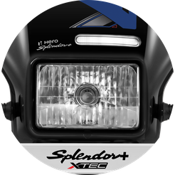 Headlamp
