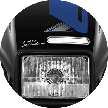 Specification-Image