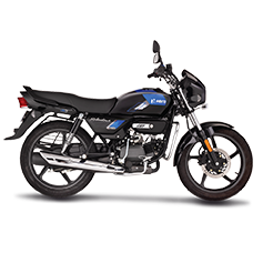 Specification-Image