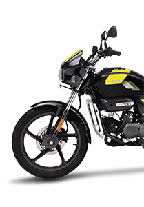 specifications-image