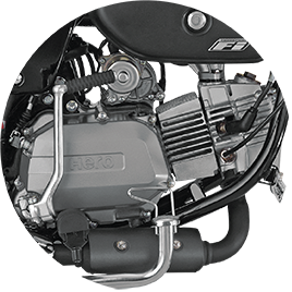Hero splendor cc engine new arrivals