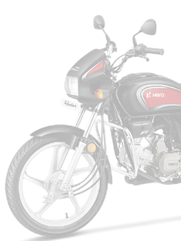 Hero splendor plus buy online outlet