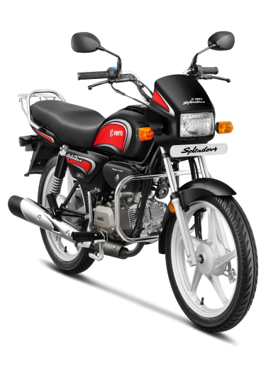 New hero new arrivals splendor price 2020