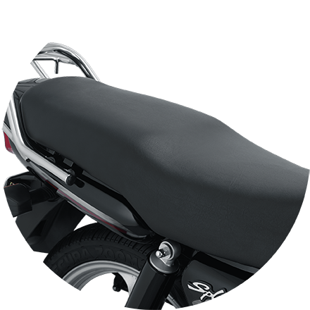 Hero splendor clearance online purchase