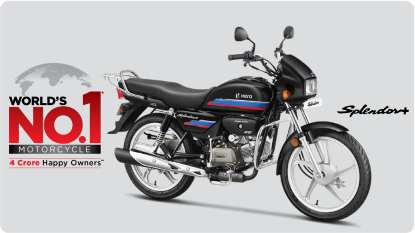 Splendor bike 2021 model new arrivals