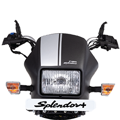 Specification-Image