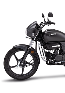 specifications-image