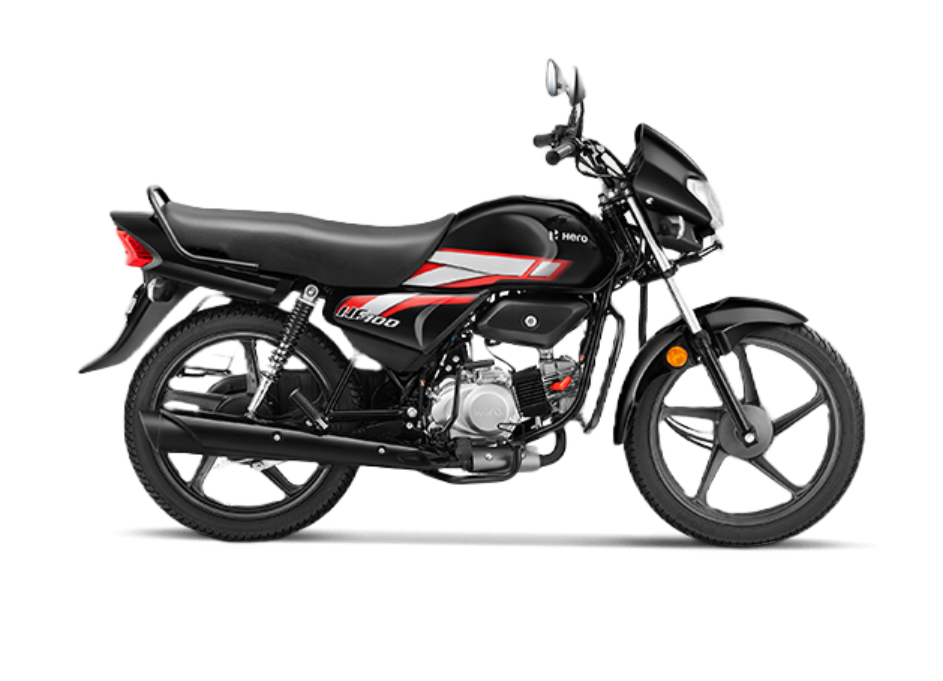 Hero honda cd 100 deluxe price on sale