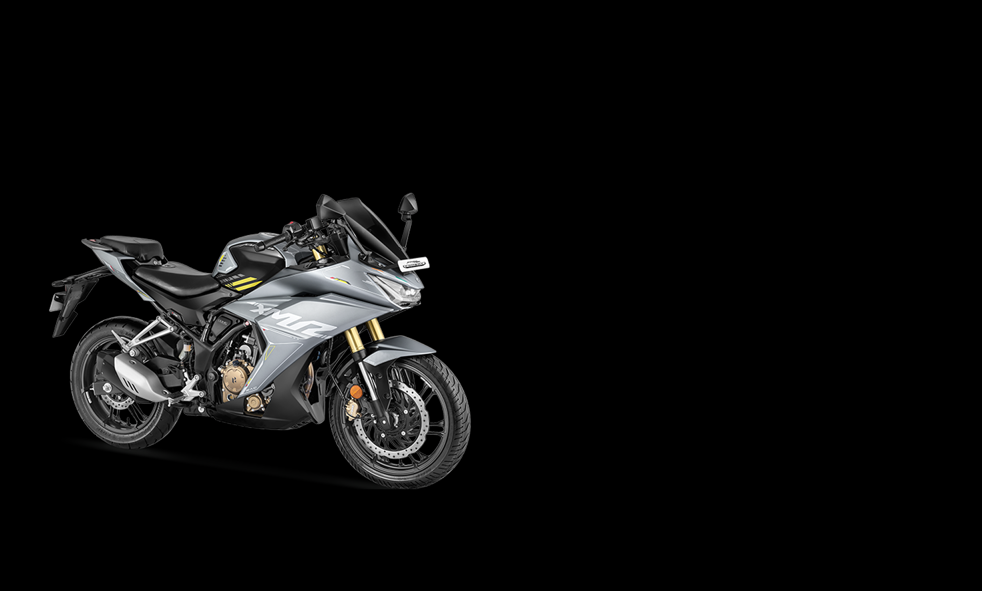 bike-bg-desktop