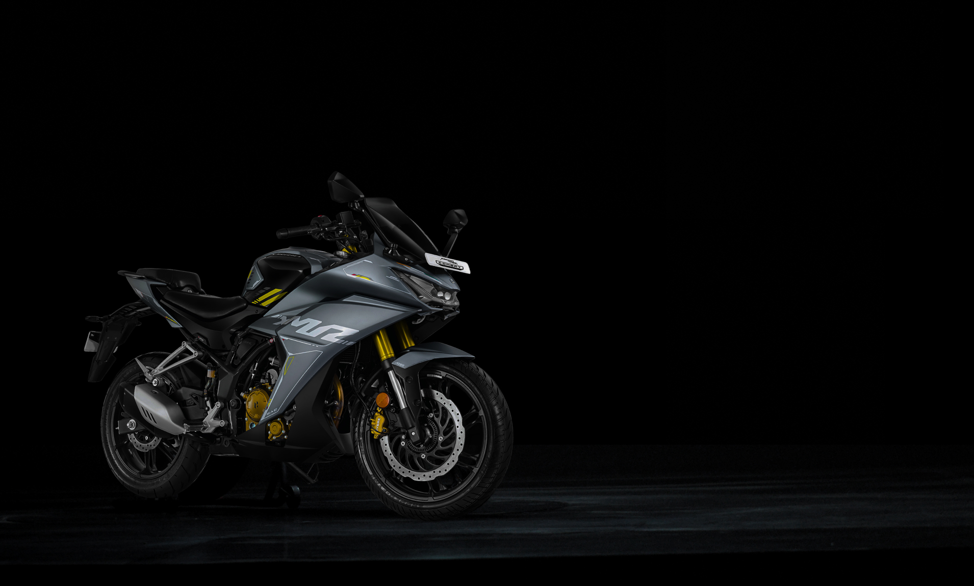 bike-bg-desktop