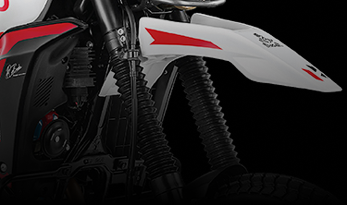 xpulse-hightlights-carousel-img