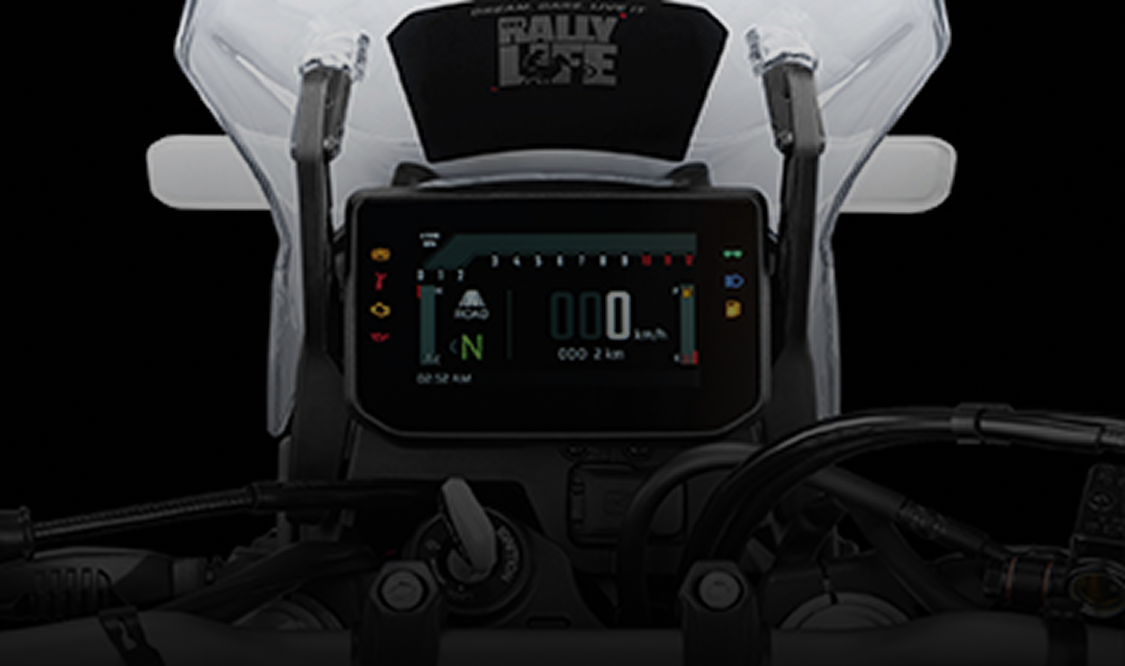 xpulse-hightlights-carousel-img