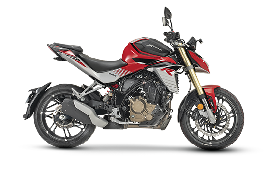Hero cbr 250 best sale