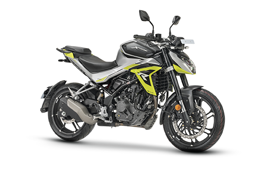 Hero xtreme 250 cheap