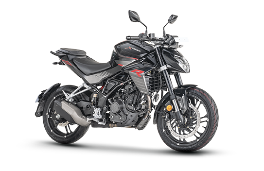 Hero Xtreme 250R The Fastest 250cc Price Mileage Specs