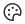 header-nav-icon