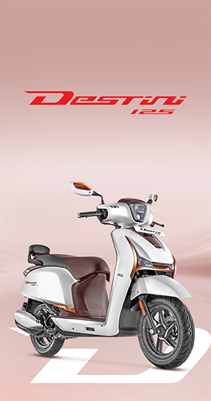 Troubleshooting Common Issues: A Guide for Super Splendor XTEC Owners