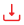 link image