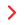 link image