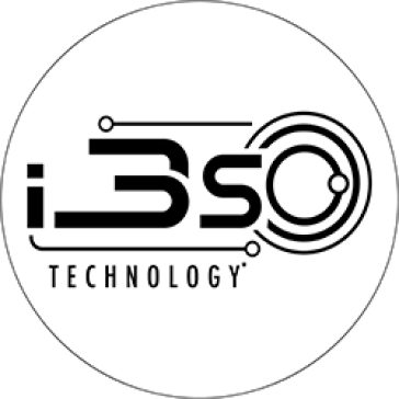 i3s-TECHNOLOGY
