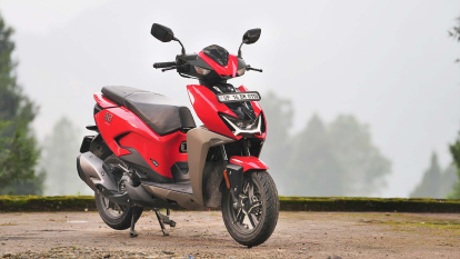 Hero gearless bikes shop
