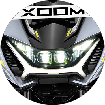 Aerodynamic Design