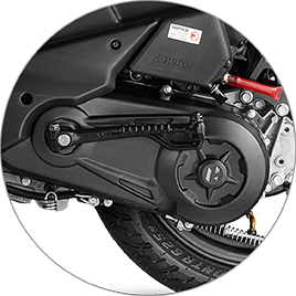 Engine Image