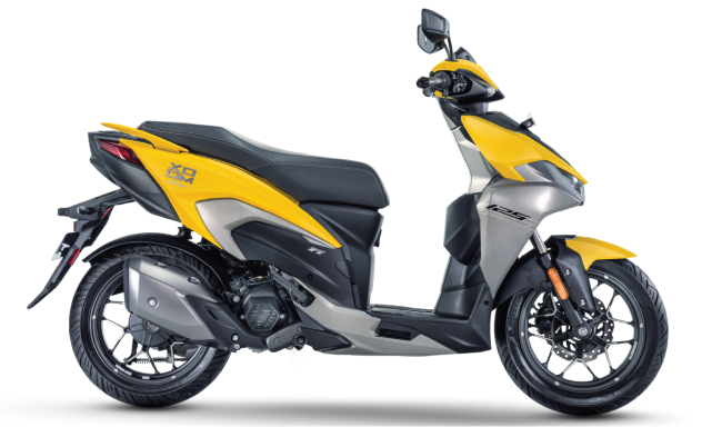xoom-125