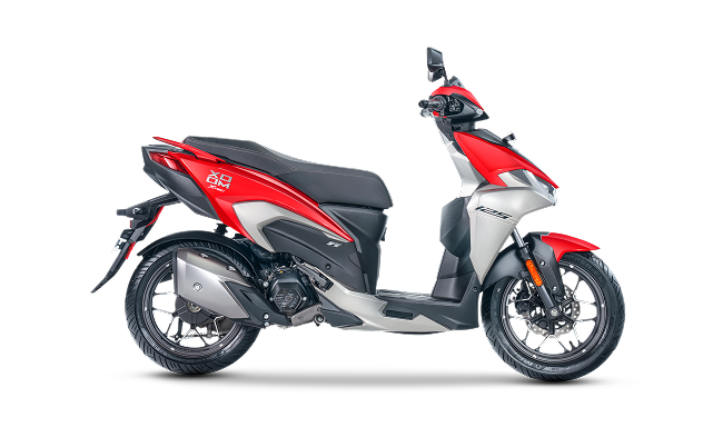 xoom-125