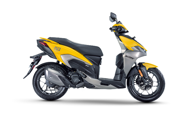 xoom-125