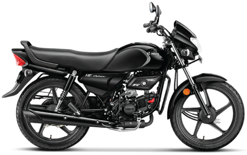 hf-deluxe-bike