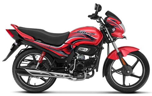 passion-plus-bike