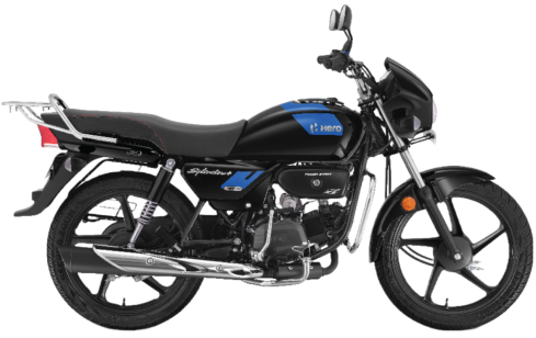 splendor-plus-xtec-bike