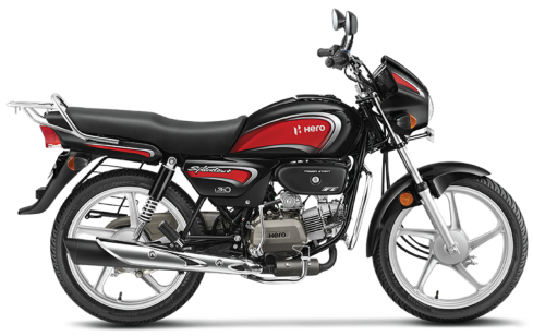 splendor-plus-bike