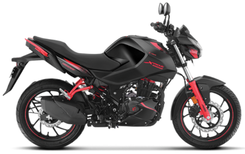 xtreme-160r-bike