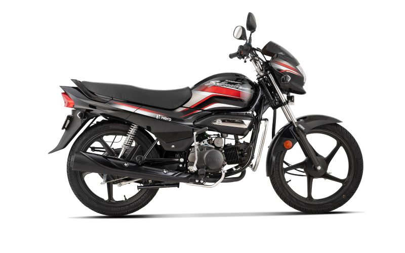 Super splendor bs4 price 2019 hot sale