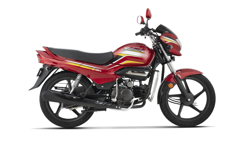 Hero super splendor 2019 deals