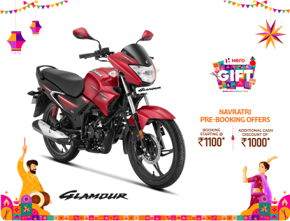 Celebrate the Festive Season with Unbeatable Deals