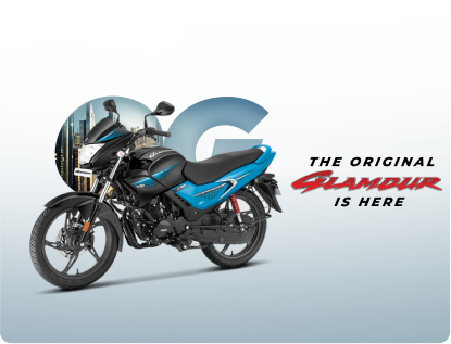 Diwali Offers on the Hero Glamour You Can t Miss