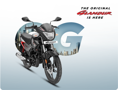 Glam Up Your Diwali with the Hero Glamour s Festive Offers