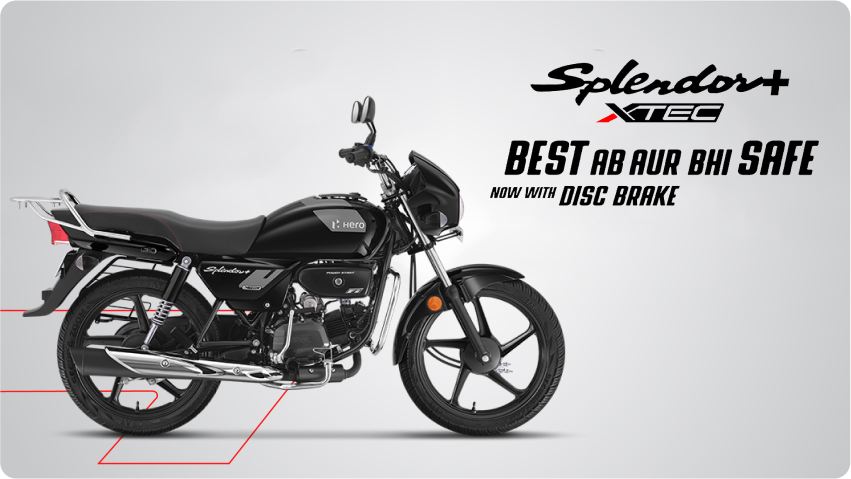 Black new splendor on sale