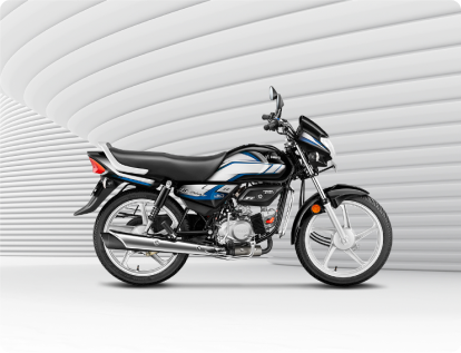 The Hero HF Deluxe Price Redefining the Value for Money Investment