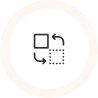 exchange choose mob 3
