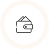 exchange choose mob 4