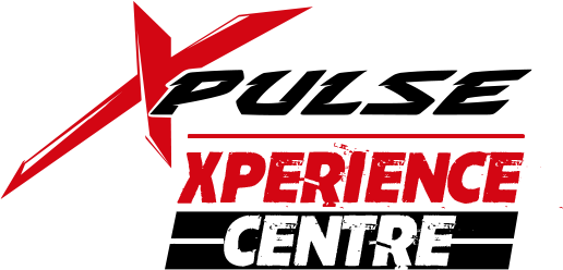 Xpluse-Experience